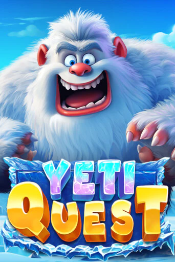 Демо Yeti Quest | Казино Фараон играть без регистрации