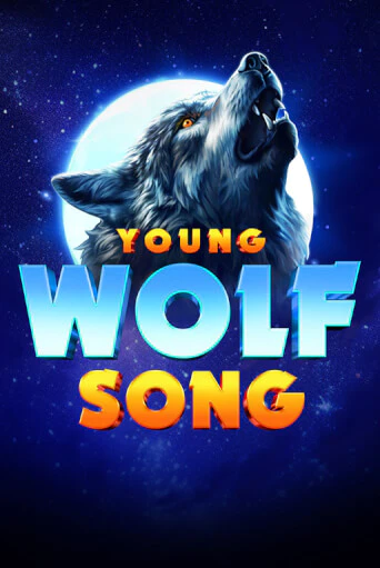 Демо Young Wolf Song | Казино Фараон играть без регистрации