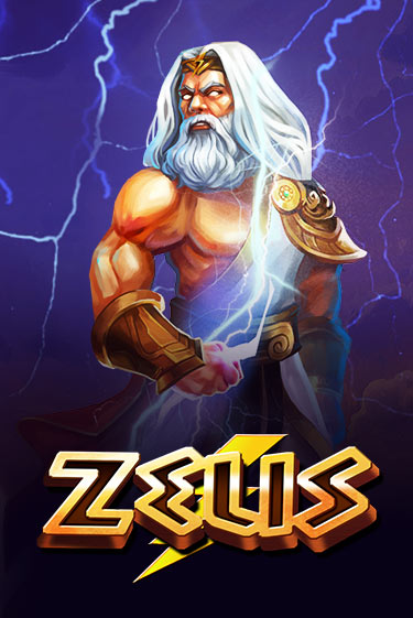 Демо ZEUS | Казино Фараон играть без регистрации