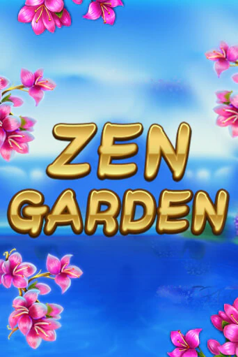 Демо Zen Garden | Казино Фараон играть без регистрации