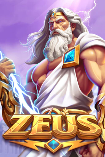 Демо Zeus | Казино Фараон играть без регистрации