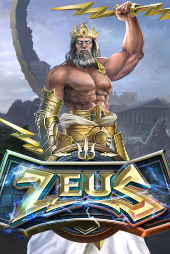 Демо Zeus | Казино Фараон играть без регистрации