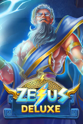 Демо Zeus Deluxe | Казино Фараон играть без регистрации