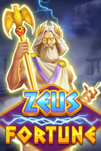 Демо Zeus Fortune | Казино Фараон играть без регистрации