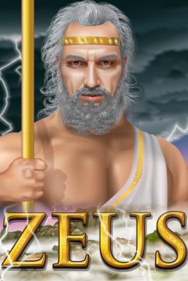 Демо Zeus | Казино Фараон играть без регистрации