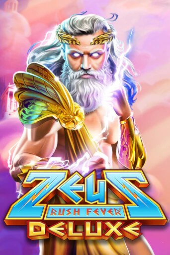 Демо Zeus Rush Fever Deluxe | Казино Фараон играть без регистрации