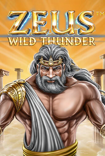 Демо Zeus Wild Thunder | Казино Фараон играть без регистрации