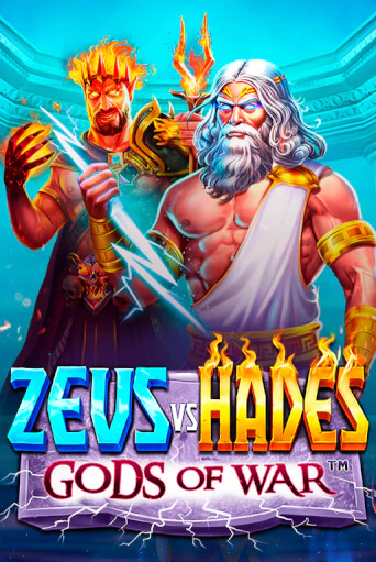 Демо Zeus vs Hades - Gods of War | Казино Фараон играть без регистрации