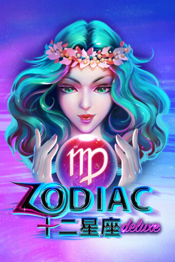 Демо Zodiac Deluxe | Казино Фараон играть без регистрации