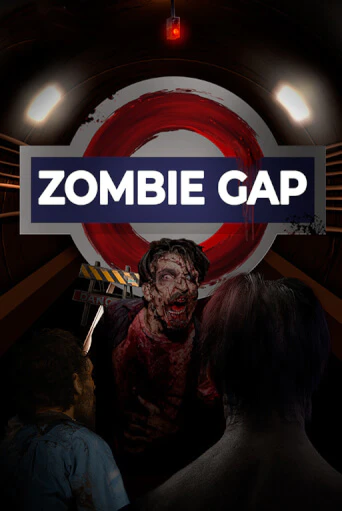 Демо Zombie Gap | Казино Фараон играть без регистрации