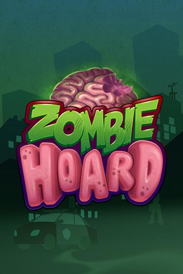 Демо Zombie Hoard | Казино Фараон играть без регистрации