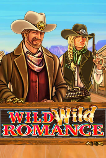 Демо Wild Wild Romance | Казино Фараон играть без регистрации