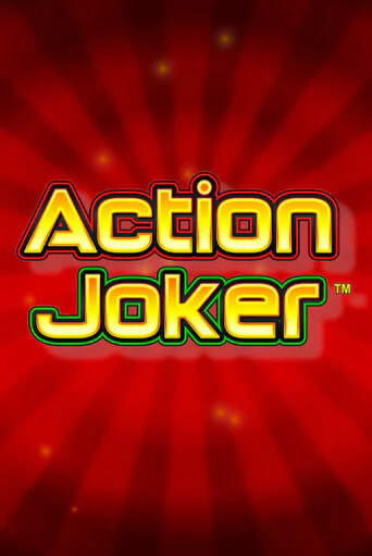 Демо Action Joker | Казино Фараон играть без регистрации