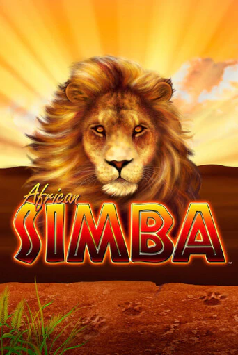 Демо African Simba | Казино Фараон играть без регистрации