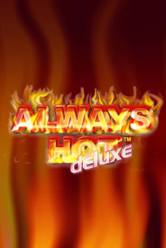 Демо Always Hot Deluxe | Казино Фараон играть без регистрации