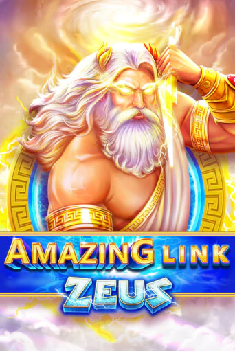 Демо Amazing Link Zeus | Казино Фараон играть без регистрации