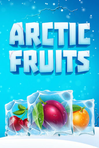 Демо Arctic Fruits | Казино Фараон играть без регистрации