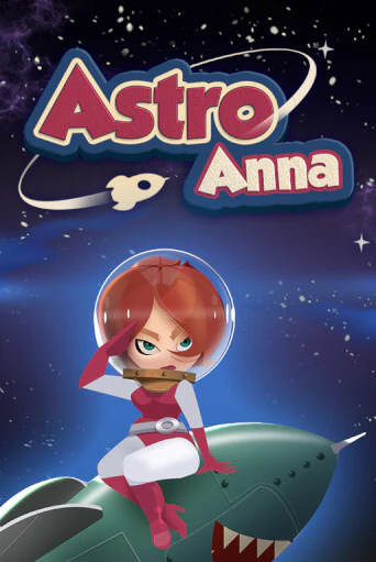 Демо Astro Anna | Казино Фараон играть без регистрации