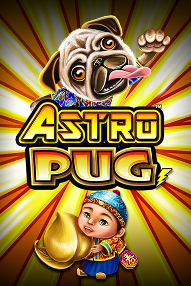 Демо Astro Pug | Казино Фараон играть без регистрации