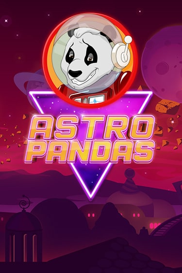 Демо Astro Pandas | Казино Фараон играть без регистрации