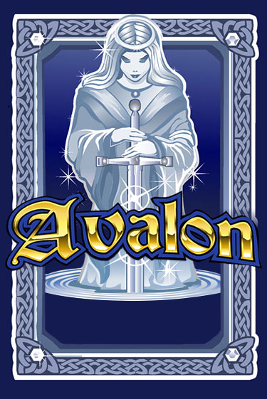 Демо Avalon | Казино Фараон играть без регистрации