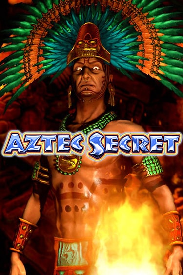 Демо Aztec Secret | Казино Фараон играть без регистрации