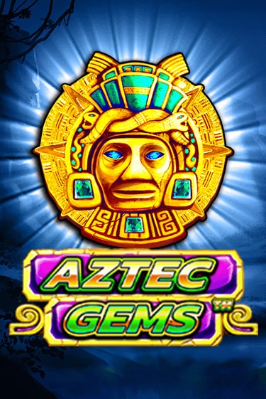 Демо Aztec Gems | Казино Фараон играть без регистрации