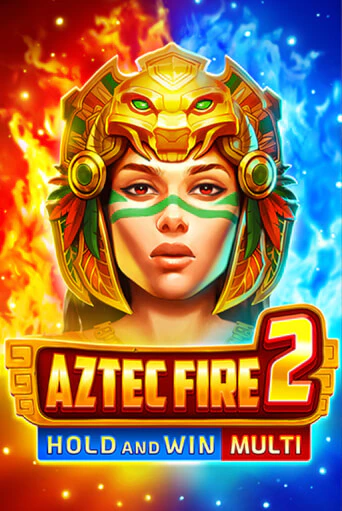 Демо Aztec Fire 2 | Казино Фараон играть без регистрации