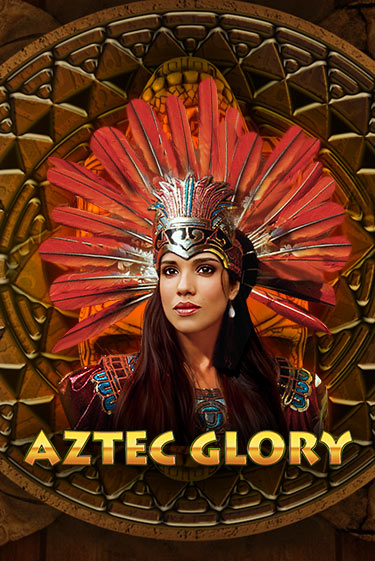 Демо Aztec Glory | Казино Фараон играть без регистрации