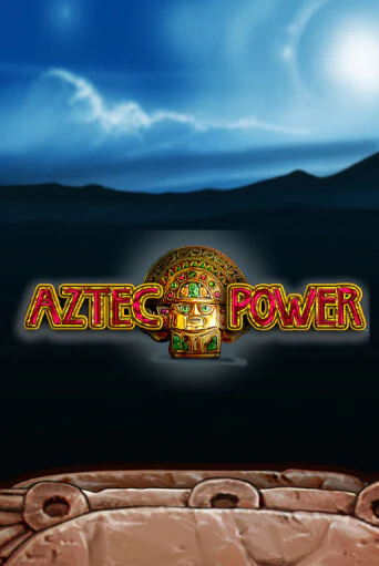 Демо Aztec Power | Казино Фараон играть без регистрации