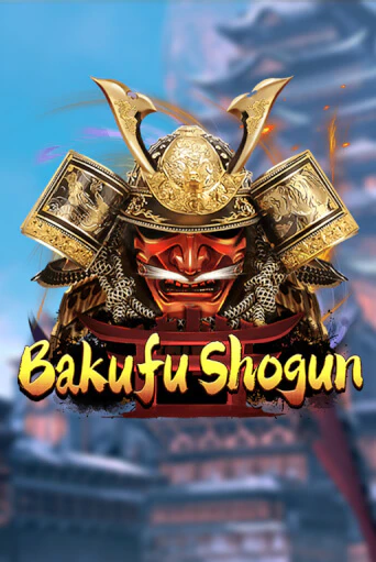 Демо Bakufu Shogun | Казино Фараон играть без регистрации