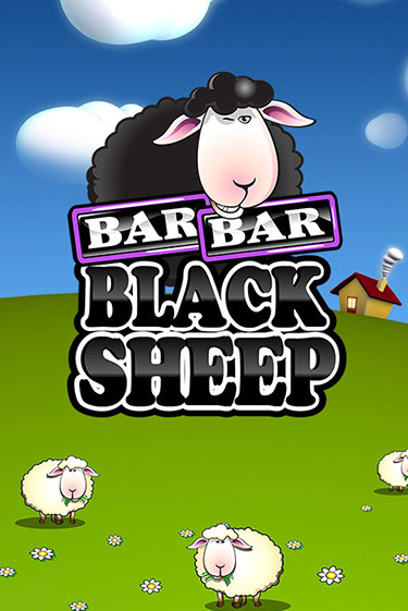 Демо Bar Bar Black Sheep | Казино Фараон играть без регистрации