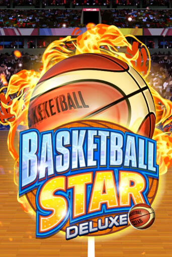 Демо Basketball Star Deluxe | Казино Фараон играть без регистрации