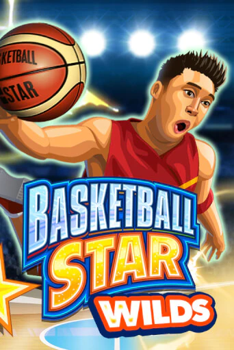 Демо Basketball Star Wilds | Казино Фараон играть без регистрации