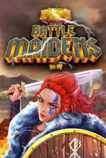 Демо Battle Maidens | Казино Фараон играть без регистрации