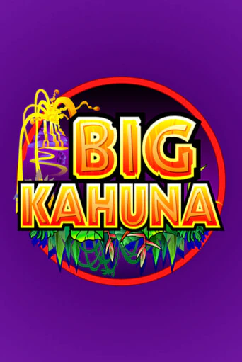 Демо Big Kahuna | Казино Фараон играть без регистрации