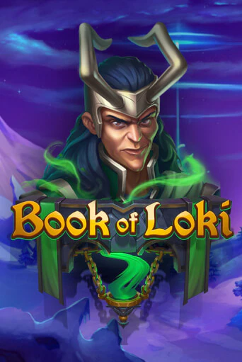 Демо Book of Loki | Казино Фараон играть без регистрации