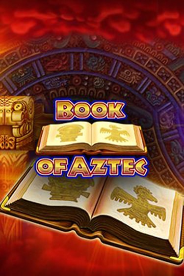 Демо Book of Aztec | Казино Фараон играть без регистрации