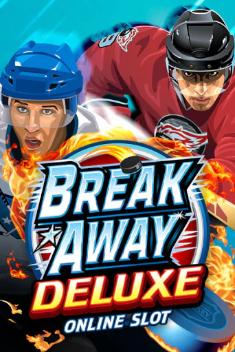 Демо Break Away Deluxe | Казино Фараон играть без регистрации