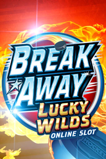 Демо Break Away Lucky Wilds | Казино Фараон играть без регистрации