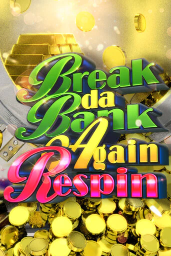 Демо Break da Bank Again Respin | Казино Фараон играть без регистрации