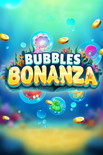 Демо Bubbles Bonanza | Казино Фараон играть без регистрации