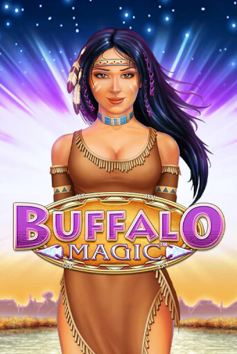 Демо Buffalo Magic | Казино Фараон играть без регистрации