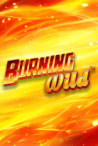 Демо Burning Wild | Казино Фараон играть без регистрации