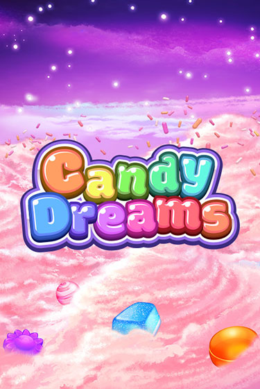 Демо Candy Dreams | Казино Фараон играть без регистрации