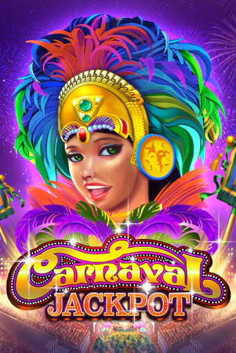 Демо Carnaval Jackpot  | Казино Фараон играть без регистрации