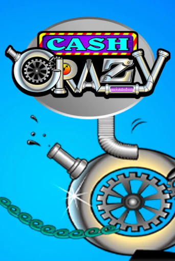 Демо Cash Crazy | Казино Фараон играть без регистрации