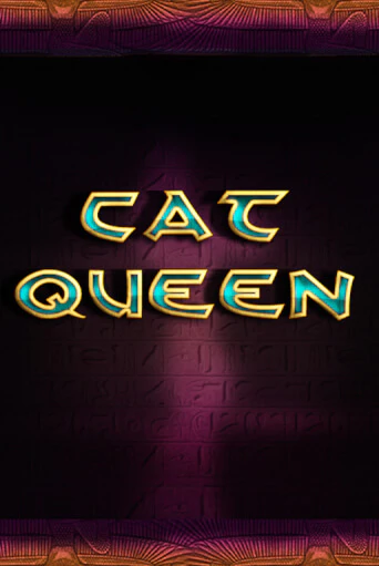 Демо Cat Queen | Казино Фараон играть без регистрации