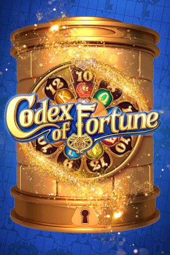 Демо Codex of Fortune | Казино Фараон играть без регистрации