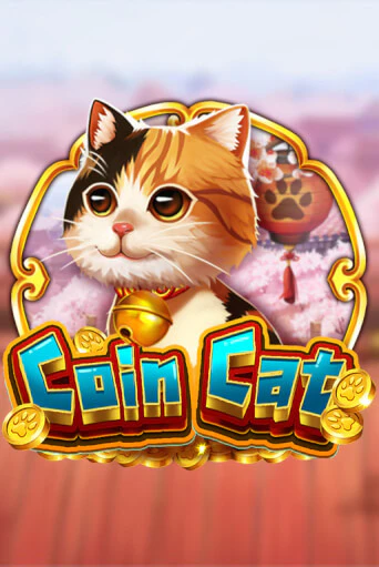 Демо Coin Cat | Казино Фараон играть без регистрации